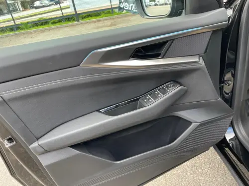 Renault Rafale E-Tech full hybrid 200 Techno - Photo 10