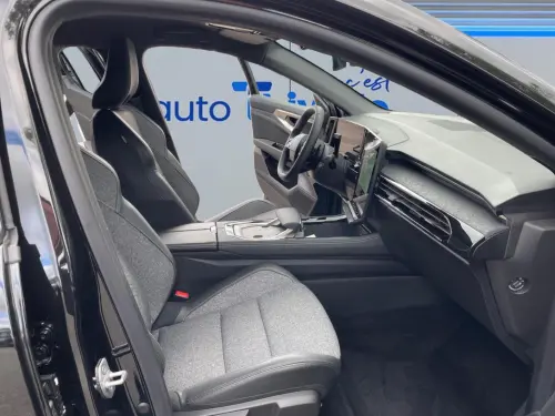 Renault Rafale E-Tech full hybrid 200 Techno - Photo 16