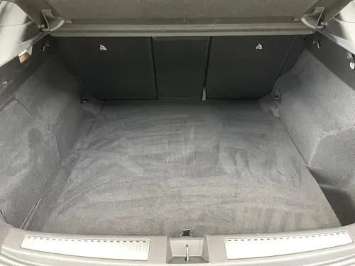 Renault Rafale E-Tech full hybrid 200 Techno - Photo 18