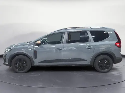 Dacia Jogger ECO-G 100 7 places GSR2 Extreme + - Photo 1