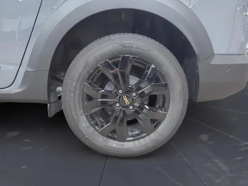 Dacia Jogger ECO-G 100 7 places GSR2 Extreme + - Photo 8