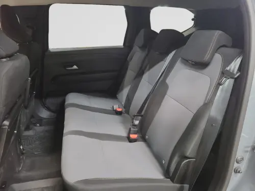 Dacia Jogger ECO-G 100 7 places GSR2 Extreme + - Photo 11