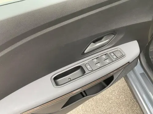 Dacia Jogger ECO-G 100 7 places GSR2 Extreme + - Photo 10