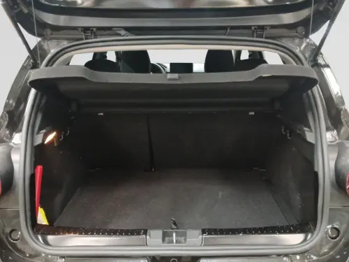 Dacia Sandero ECO-G 100 GSR2 Stepway Extreme - Photo 9
