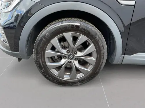 Renault Arkana TCe 140 EDC - 23 Evolution - Photo 8