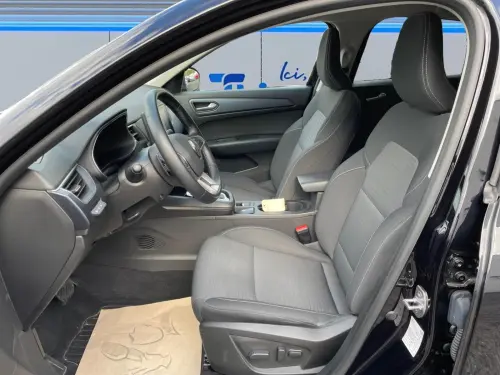 Renault Arkana TCe 140 EDC - 23 Evolution - Photo 9