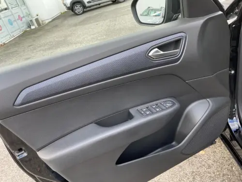 Renault Arkana TCe 140 EDC - 23 Evolution - Photo 10