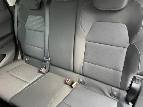 Renault Arkana TCe 140 EDC - 23 Evolution - Photo 15