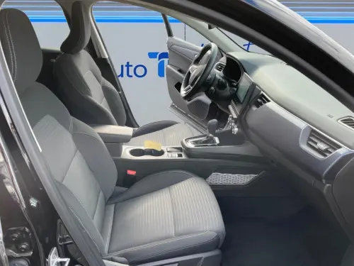 Renault Arkana TCe 140 EDC - 23 Evolution - Photo 16