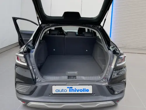 Renault Arkana TCe 140 EDC - 23 Evolution - Photo 18