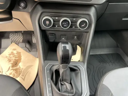 Dacia Jogger Hybrid 140 7 places GSR2 Extreme - Photo 14