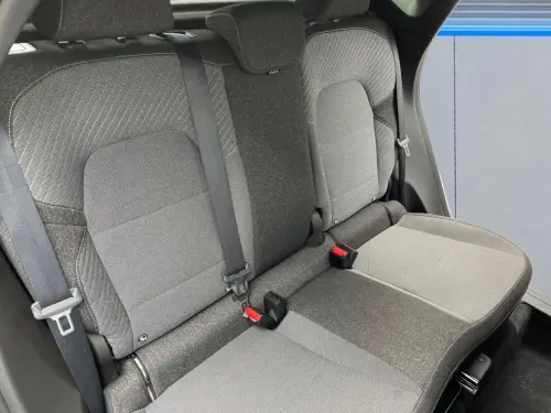 Renault Captur Eco-G 100 ch Techno - Photo 17