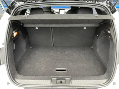 Renault Captur Eco-G 100 ch Techno - Photo 18