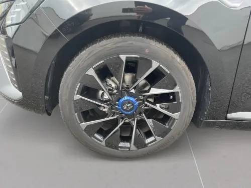 Renault Clio Clio TCe 90 ch GSR2 Esprit Alpine - Photo 8