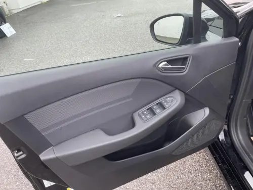 Renault Clio Clio TCe 90 ch GSR2 Esprit Alpine - Photo 10