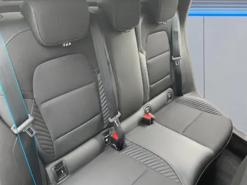 Renault Clio Clio TCe 90 ch GSR2 Esprit Alpine - Photo 17