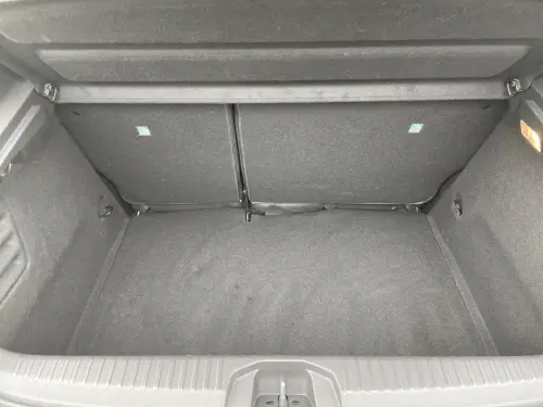 Renault Clio Clio TCe 90 ch GSR2 Esprit Alpine - Photo 18