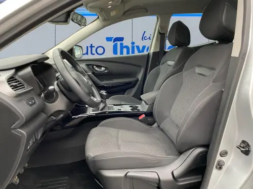 Renault Kadjar TCe 130 Energy Zen - Photo 9
