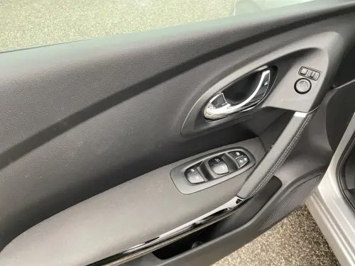 Renault Kadjar TCe 130 Energy Zen - Photo 10