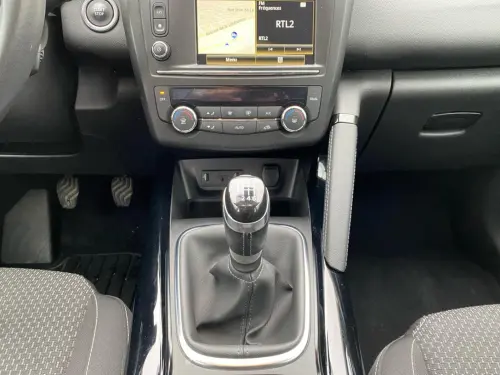 Renault Kadjar TCe 130 Energy Zen - Photo 14