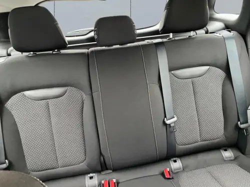 Renault Kadjar TCe 130 Energy Zen - Photo 17