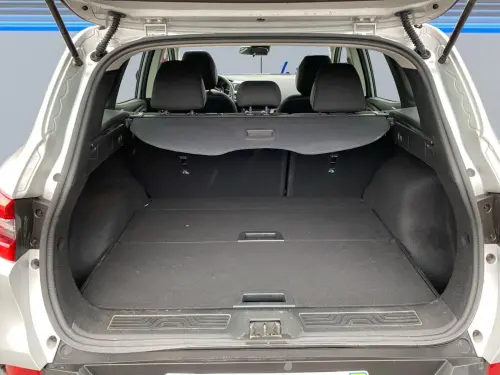 Renault Kadjar TCe 130 Energy Zen - Photo 18