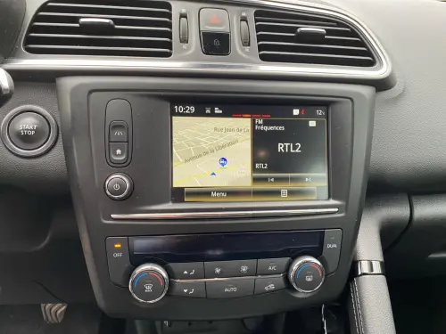 Renault Kadjar TCe 130 Energy Zen - Photo 20