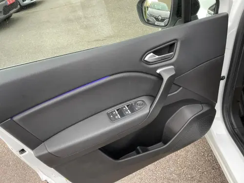 Renault Captur TCe 90 - 21 Intens - Photo 10