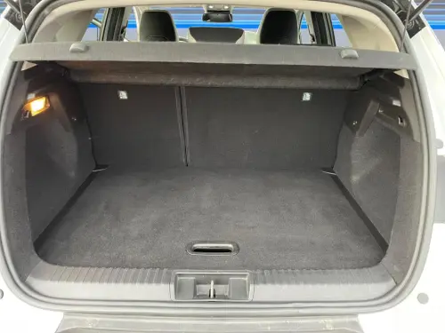 Renault Captur TCe 90 - 21 Intens - Photo 15