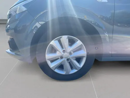 Dacia Sandero ECO-G 100 Expression - Photo 8