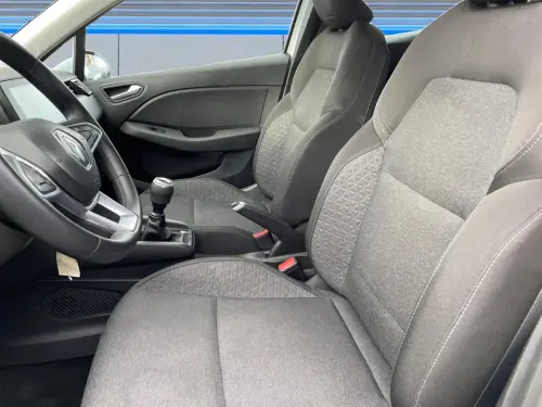 Renault Clio Clio SCe 65 - 21N Zen - Photo 9