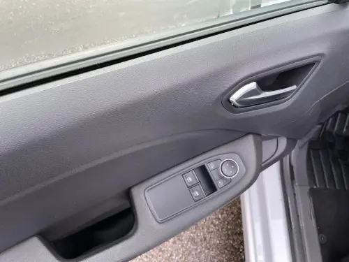 Renault Clio Clio SCe 65 - 21N Zen - Photo 10