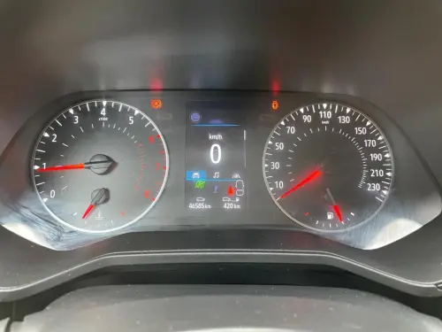 Renault Clio Clio SCe 65 - 21N Zen - Photo 13