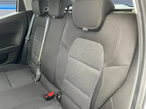 Renault Clio Clio SCe 65 - 21N Zen - Photo 15