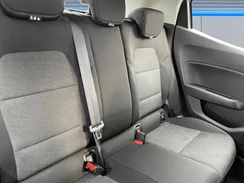 Renault Clio Clio SCe 65 - 21N Zen - Photo 17