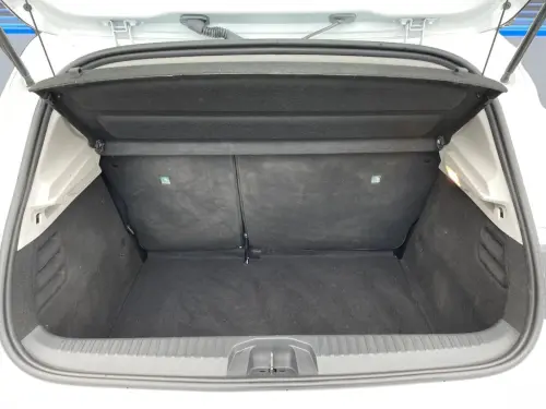 Renault Clio Clio SCe 65 - 21N Zen - Photo 18