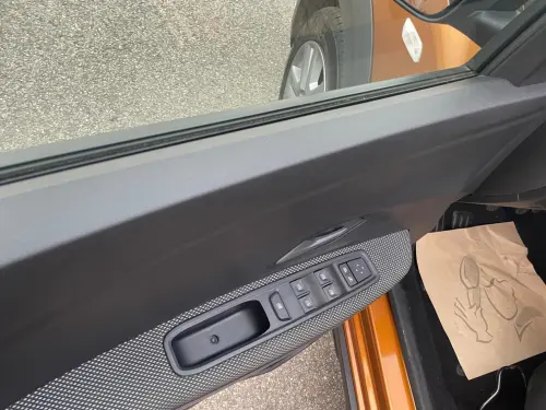 Dacia Sandero TCe 90 Stepway Expression - Photo 10