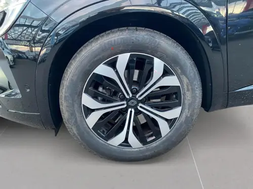 Renault Austral E-Tech hybrid 200 Techno - Photo 8