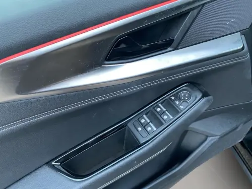 Renault Austral E-Tech hybrid 200 Techno - Photo 10