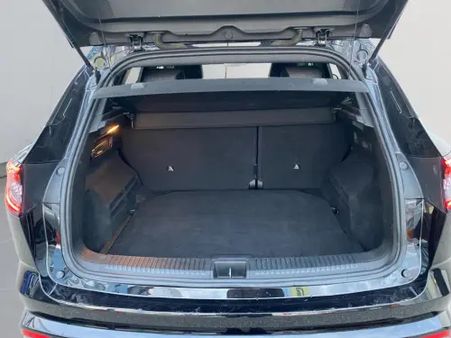 Renault Austral E-Tech hybrid 200 Techno - Photo 18