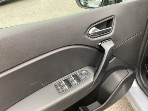 Renault Captur Eco-G 100 ch Evolution - Photo 10