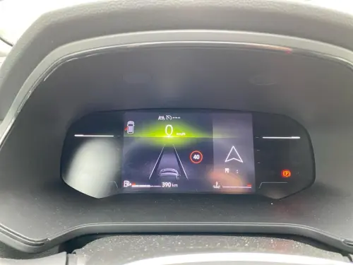 Renault Captur Eco-G 100 ch Evolution - Photo 13