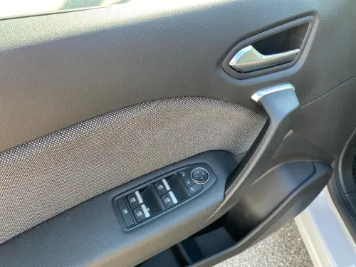 Renault Captur Eco-G 100 ch Techno - Photo 10