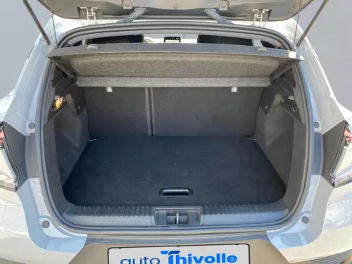 Renault Captur Eco-G 100 ch Techno - Photo 18