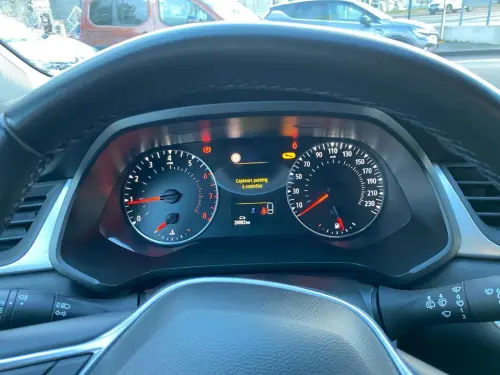 Renault Captur TCe 100 GPL Evolution - Photo 13