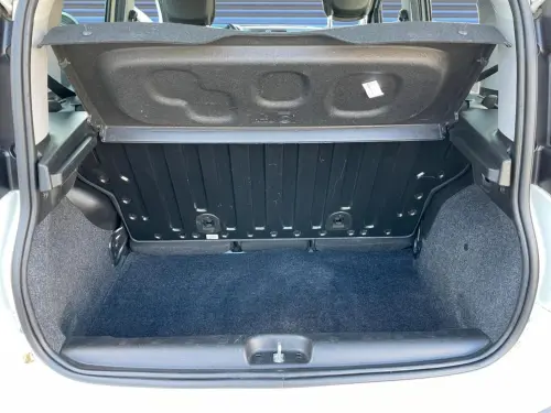 Fiat Panda 1.2 69 ch S/S Easy - Photo 18