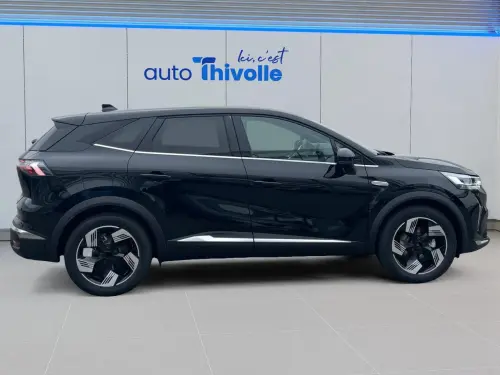 Renault Symbioz E-Tech full hybrid 145 Techno - Photo 5