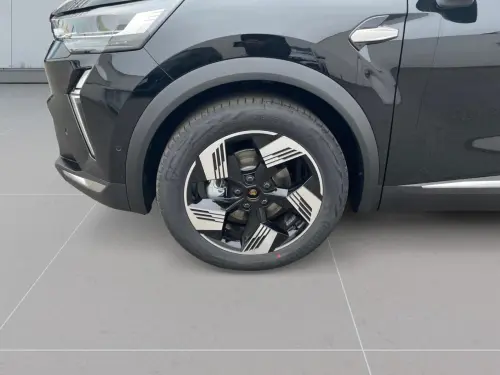 Renault Symbioz E-Tech full hybrid 145 Techno - Photo 8