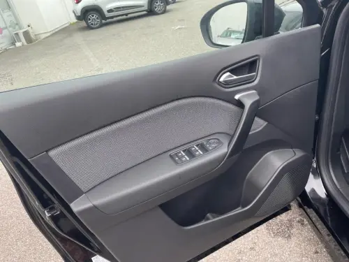 Renault Symbioz E-Tech full hybrid 145 Techno - Photo 10