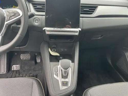 Renault Symbioz E-Tech full hybrid 145 Techno - Photo 14